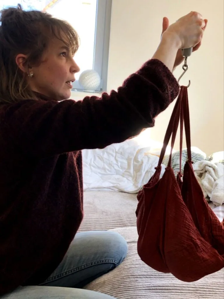 collage geschnitten v5