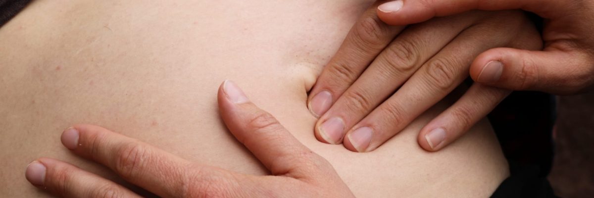 LEISTUNGEN Schwangerschaft